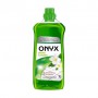 Средство для мытья полов Onyx Professional Spring Flowers, 1 л