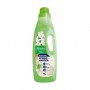 Средство для мытья полов Maestro Spring Garden Antibacterial, 1 л