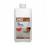 Средство для для мытья напольной плитки HG Shine Cleaner, 1 л