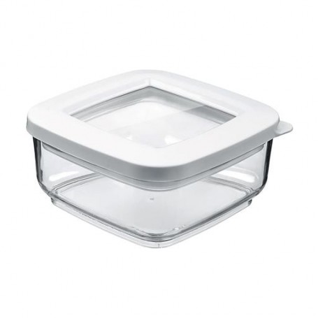 Контейнер Bager Terra Dry Food, 350 мл (BG-480)