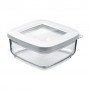 Контейнер Bager Terra Dry Food, 350 мл (BG-480)