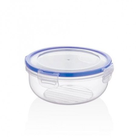 Контейнер BAGER COOK&LOCK,BG-514