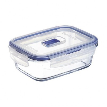 Контейнер Luminarc Pure Box Active, 820 мл (P3547)