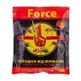 Порошок от муравьев Force, 100 г