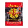 Порошок от муравьев Force, 50 г