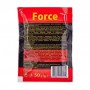 Порошок от муравьев Force, 50 г