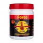 Порошок от муравьев Force, 150 г