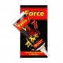 Гель от тараканов и муравьев Дихло Force, 75 мл