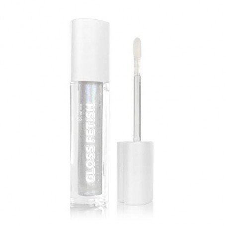 Блеск для губ Colour Intense Gloss Fetish 01 Cutie, 5 мл