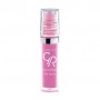 Блеск для губ Golden Rose Roll-On Lipgloss, Strawberry, 3.4 мл