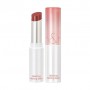 Оттеночный блеск-бальзам для губ Rom&nd Glasting Melting Balm, 06 Kaya Fig, 3.5 г