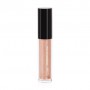 Блеск для губ Inglot Me Like Volumizing Lip Gloss с эффектом увеличения губ, 54 Mai Tai, 4.8 мл