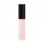 Блеск для губ Inglot Me Like Volumizing Lip Gloss с эффектом увеличения губ, 54 Mai Tai, 4.8 мл