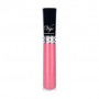 Блеск для губ Vigo Lipgloss А01, 8.5 г