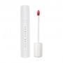 Блеск для губ Fenty Beauty by Rihanna Poutsicle Hydrating Lip Stain 02 Zesty Bestie, 6.5 мл