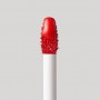 Блеск для губ Fenty Beauty by Rihanna Poutsicle Hydrating Lip Stain 02 Zesty Bestie, 6.5 мл