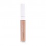 Увлажняющий блеск для губ Lumene Luminous Shine Hydrating & Plumping Lip Gloss 1,, 5 мл