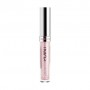 Блеск для губ Topface Perfect Gleam Lip Gloss, 115 Venus, 3.5 мл