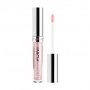 Блеск для губ Topface Perfect Gleam Lip Gloss, 115 Venus, 3.5 мл