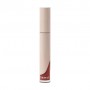 Блеск для губ Heimish Dailism Lip Gloss 02 Sheer Red, 4 г