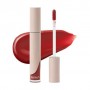 Блеск для губ Heimish Dailism Lip Gloss 02 Sheer Red, 4 г