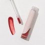 Блеск для губ Heimish Dailism Lip Gloss 02 Sheer Red, 4 г