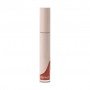 Блеск для губ Heimish Dailism Lip Gloss 02 Sheer Red, 4 г