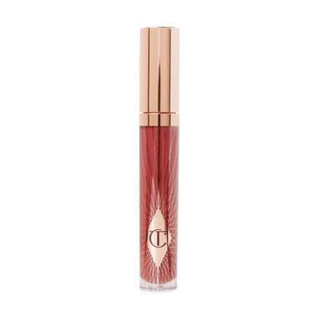 Блеск для губ Charlotte Tilbury Collagen Lip Bath Lip Gloss, Walk Of No Shame, 7.9 мл