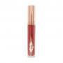 Блеск для губ Charlotte Tilbury Collagen Lip Bath Lip Gloss, Walk Of No Shame, 7.9 мл