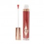 Блеск для губ Charlotte Tilbury Collagen Lip Bath Lip Gloss, Walk Of No Shame, 7.9 мл