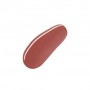 Блеск для губ Charlotte Tilbury Collagen Lip Bath Lip Gloss, Walk Of No Shame, 7.9 мл