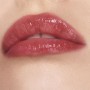 Блеск для губ Charlotte Tilbury Collagen Lip Bath Lip Gloss, Walk Of No Shame, 7.9 мл