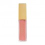 Блеск для губ Revolution Pro Hydra Plump Lip Gloss, Become, 8 мл