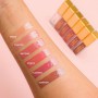 Блеск для губ Revolution Pro Hydra Plump Lip Gloss, Become, 8 мл