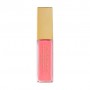 Блеск для губ Revolution Pro Hydra Plump Lip Gloss, Become, 8 мл