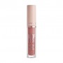 Блеск для губ Golden Rose Nude Look Natural Shine Lipgloss 03 Coral Nude, 4.5 мл