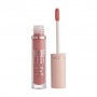 Блеск для губ Golden Rose Nude Look Natural Shine Lipgloss 03 Coral Nude, 4.5 мл