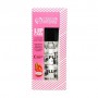 Блеск для увеличения объема губ Colour Intense Lip Care Maximizer Plumper Dragon Fruit, 6 мл