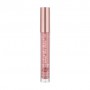 Блеск для губ Essence What The Fake! Plumping Lip Filler с экстрактом чили, 02 Oh My Nude, 4.2 мл