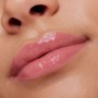 Блеск для губ Essence What The Fake! Plumping Lip Filler с экстрактом чили, 02 Oh My Nude, 4.2 мл