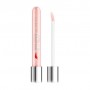 Блеск-плампер для губ Claresa Chill Out Volumizing Lipgloss, 12 At Ease, 5 мл