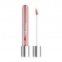 Блеск-плампер для губ Claresa Chill Out Volumizing Lipgloss, 12 At Ease, 5 мл