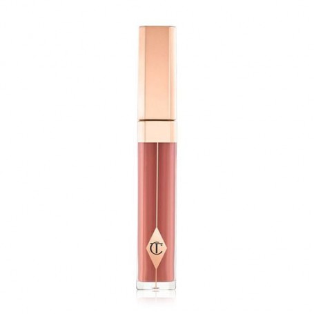 Блеск для губ Charlotte Tilbury Lip Lustre Luxe Colour Rich Lip Lacquer Sweet Stiletto, 3.5 мл