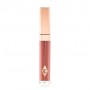 Блеск для губ Charlotte Tilbury Lip Lustre Luxe Colour Rich Lip Lacquer Sweet Stiletto, 3.5 мл