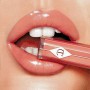 Блеск для губ Charlotte Tilbury Lip Lustre Luxe Colour Rich Lip Lacquer Sweet Stiletto, 3.5 мл