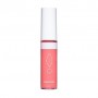 Блеск для губ Seventeen Juicy Shine, SPF 15, 10 Peachy, 10 мл