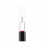 Блеск для губ Shiseido Crystal Gel Gloss прозрачный, 9 мл