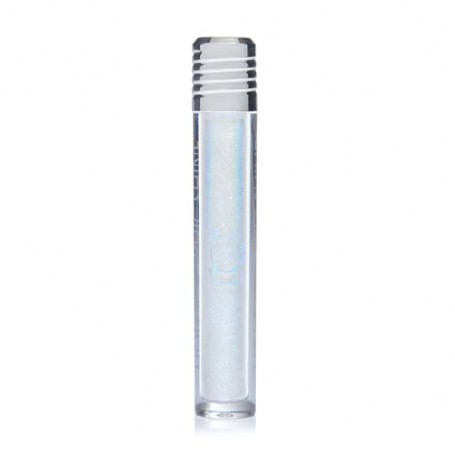 Блеск для губ LCF Shimmer Тон 1, 4 мл