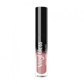 Блеск для губ Golden Rose Vinyl Gloss High Shine Lipgloss 02, 4.5 мл