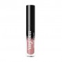 Блеск для губ Golden Rose Vinyl Gloss High Shine Lipgloss 02, 4.5 мл